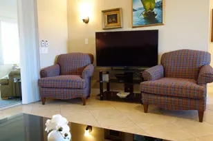 18802 N Suncrest Ct, Sun City West, AZ 85375 - Photo 17