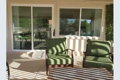 18802 N Suncrest Court, Sun City West, AZ 85375 - Photo 21