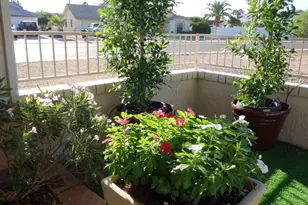 18802 N Suncrest Ct, Sun City West, AZ 85375 - Photo 25