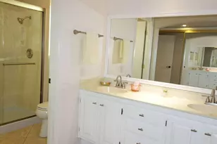 18802 N Suncrest Ct, Sun City West, AZ 85375 - Photo 31