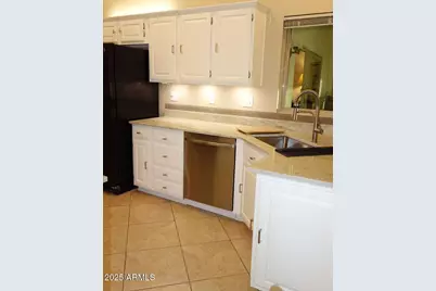 18802 N Suncrest Court, Sun City West, AZ 85375 - Photo 11