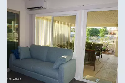 18802 N Suncrest Court, Sun City West, AZ 85375 - Photo 35