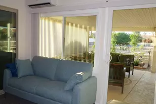 18802 N Suncrest Ct, Sun City West, AZ 85375 - Photo 35