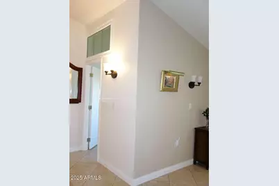 18802 N Suncrest Court, Sun City West, AZ 85375 - Photo 19