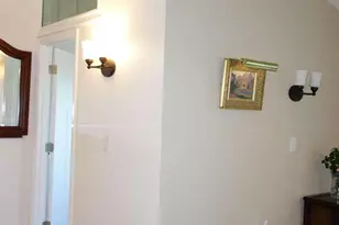 18802 N Suncrest Ct, Sun City West, AZ 85375 - Photo 19