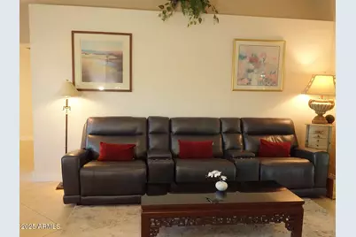 18802 N Suncrest Court, Sun City West, AZ 85375 - Photo 15