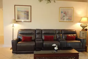 18802 N Suncrest Ct, Sun City West, AZ 85375 - Photo 15