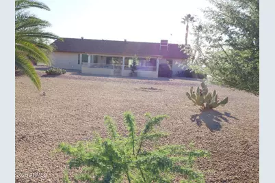 18802 N Suncrest Court, Sun City West, AZ 85375 - Photo 7