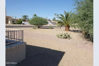 18802 N Suncrest Court, Sun City West, AZ 85375 - Photo 9