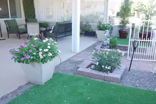 18802 N Suncrest Ct, Sun City West, AZ 85375 - Photo 23