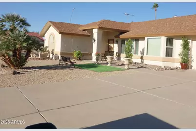 18802 N Suncrest Court, Sun City West, AZ 85375 - Photo 3