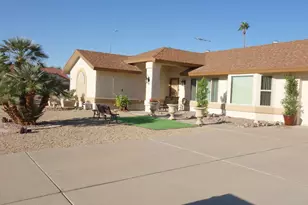 18802 N Suncrest Ct, Sun City West, AZ 85375 - Photo 3