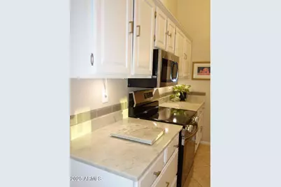 18802 N Suncrest Court, Sun City West, AZ 85375 - Photo 13