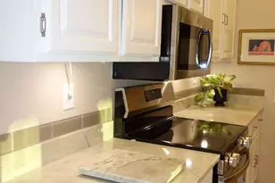 18802 N Suncrest Ct, Sun City West, AZ 85375 - Photo 13