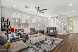 4356 E Park Ave, Gilbert, AZ 85234 - Photo 3