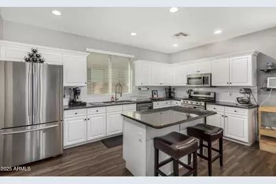 4356 E Park Avenue, Gilbert, AZ 85234 - Photo 9