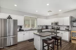 4356 E Park Ave, Gilbert, AZ 85234 - Photo 9