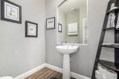 4356 E Park Avenue, Gilbert, AZ 85234 - Photo 11