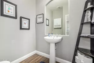 4356 E Park Ave, Gilbert, AZ 85234 - Photo 11