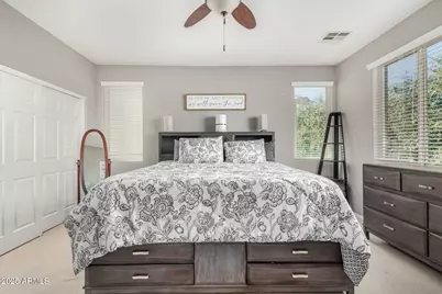 4356 E Park Avenue, Gilbert, AZ 85234 - Photo 13