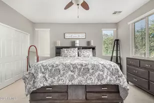 4356 E Park Ave, Gilbert, AZ 85234 - Photo 13