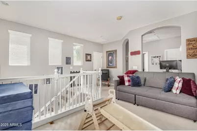 4356 E Park Avenue, Gilbert, AZ 85234 - Photo 5