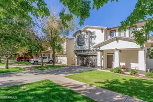 4356 E Park Ave, Gilbert, AZ 85234 - Photo 29