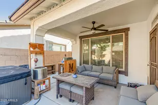 4356 E Park Ave, Gilbert, AZ 85234 - Photo 23