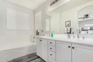 4356 E Park Ave, Gilbert, AZ 85234 - Photo 15