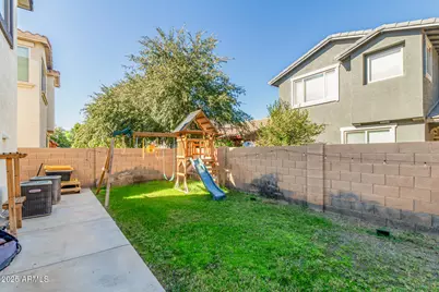 4356 E Park Avenue, Gilbert, AZ 85234 - Photo 27