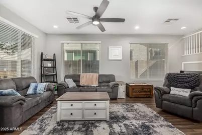 4356 E Park Avenue, Gilbert, AZ 85234 - Photo 7