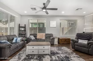 4356 E Park Ave, Gilbert, AZ 85234 - Photo 7