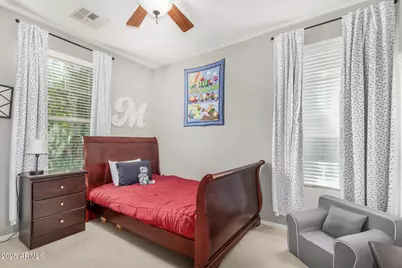 4356 E Park Avenue, Gilbert, AZ 85234 - Photo 17