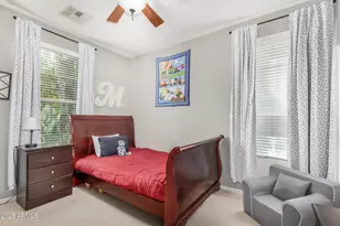 4356 E Park Ave, Gilbert, AZ 85234 - Photo 17