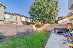 4356 E Park Ave, Gilbert, AZ 85234 - Photo 25