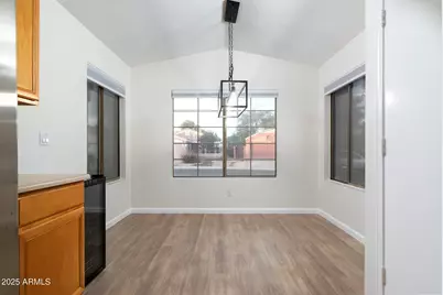 1741 E Sierra Madre Avenue, Gilbert, AZ 85296 - Photo 9