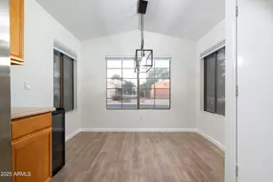 1741 E Sierra Madre Ave, Gilbert, AZ 85296 - Photo 9