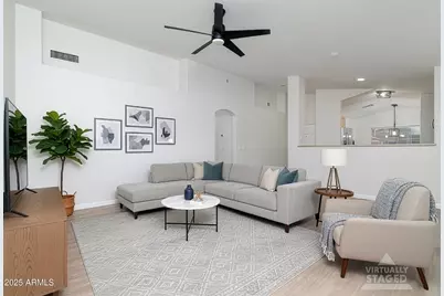 1741 E Sierra Madre Avenue, Gilbert, AZ 85296 - Photo 3