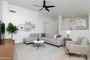 1741 E Sierra Madre Ave, Gilbert, AZ 85296 - Photo 3