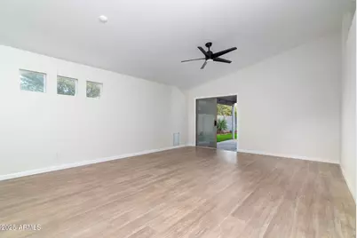 1741 E Sierra Madre Avenue, Gilbert, AZ 85296 - Photo 5