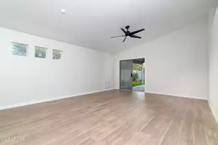 1741 E Sierra Madre Ave, Gilbert, AZ 85296 - Photo 5