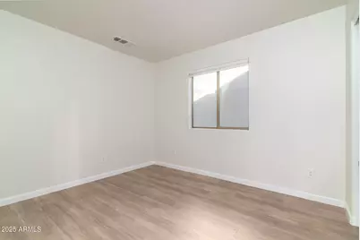 1741 E Sierra Madre Avenue, Gilbert, AZ 85296 - Photo 15