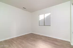 1741 E Sierra Madre Ave, Gilbert, AZ 85296 - Photo 15