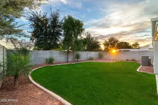 1741 E Sierra Madre Ave, Gilbert, AZ 85296 - Photo 27