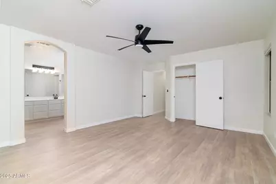 1741 E Sierra Madre Avenue, Gilbert, AZ 85296 - Photo 19