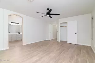 1741 E Sierra Madre Ave, Gilbert, AZ 85296 - Photo 19