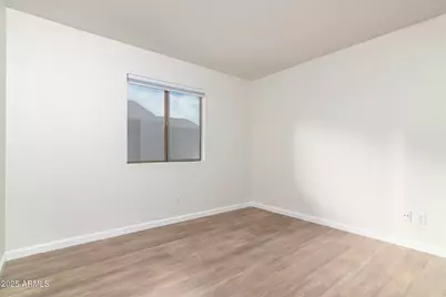 1741 E Sierra Madre Avenue, Gilbert, AZ 85296 - Photo 13