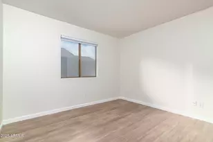 1741 E Sierra Madre Ave, Gilbert, AZ 85296 - Photo 13