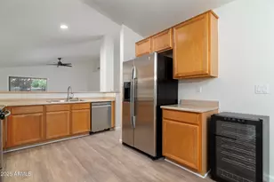 1741 E Sierra Madre Ave, Gilbert, AZ 85296 - Photo 11