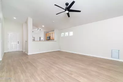 1741 E Sierra Madre Avenue, Gilbert, AZ 85296 - Photo 7